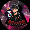 rawko47