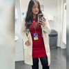 katherinerodri232