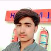 sherazi874