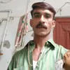 aliasgar391