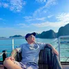 Luân Như Lân