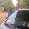 hantint6
