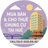 canhochungcu.tphue