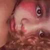 mariegalez
