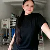 monicamontibonyab
