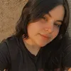 _io.slv