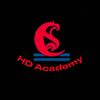 HD Academy