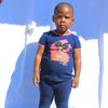 delson878