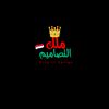user4039452768198