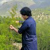 zahirkhan6549