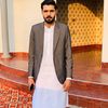 sunnyfalak70