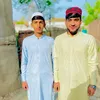 khpllmafia