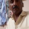 ashiqhussain10706