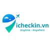 icheckin.vn