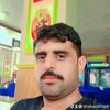 shafiq.khan4564