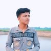 sk.sazzad.bossssss