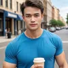 toantongtai8