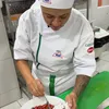 biachef_