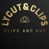LyCut&clips