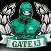 g13ultras