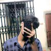 ariyan_ahmed_malik