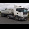 jamesjames6856