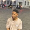 ripaldo_derenka07