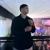 thiagovictor.ch12