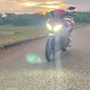 kakigo04