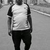 yohannes.o