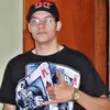 eliasr022