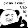 useryjho50dkjl