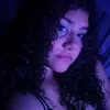 millena_gzhh