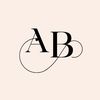 beckham_alara