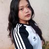 sellyfer18