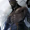 xxnjinjoxx_414