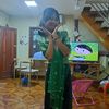khinmimizaw23189