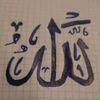 ilkin.hmdov.224