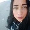 veronikasaldivar4