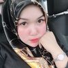claracynthia44
