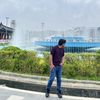 manojhamalthakuri7