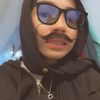 yayaaliaaa13_