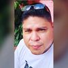 raulo_2971