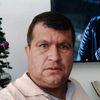 cesarsierra057