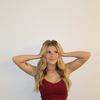 laurenn.rrae