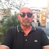 joseantoniofer2402