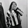 rfsilvaaxz27