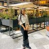 iviwezinhle