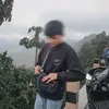 ikanlelemakanasbak