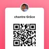chantre.grce1